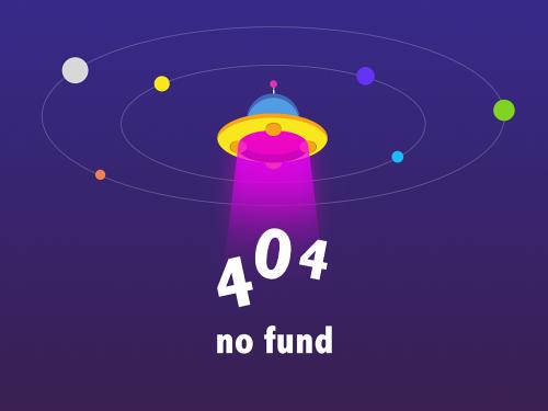 200 